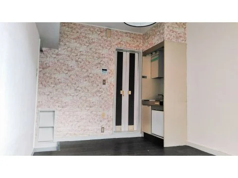 T-ペアパレス藤B