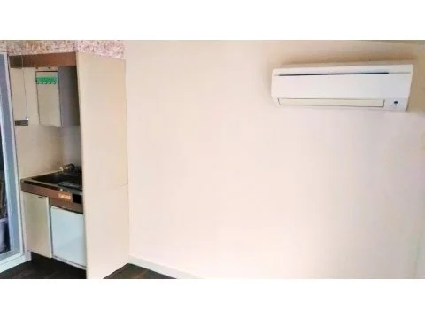 T-ペアパレス藤B