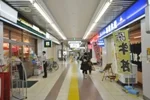 T-スマイルンハウス