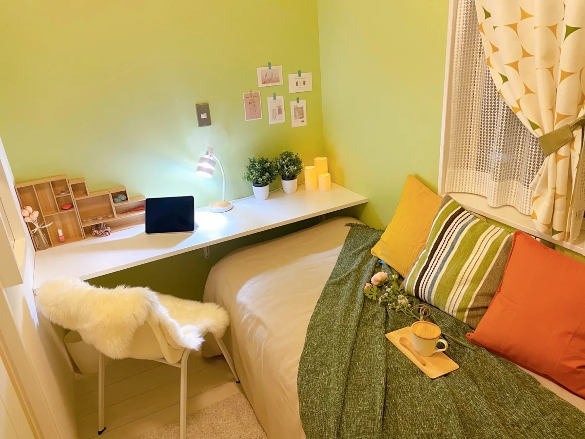 T-キルシェ桜新町