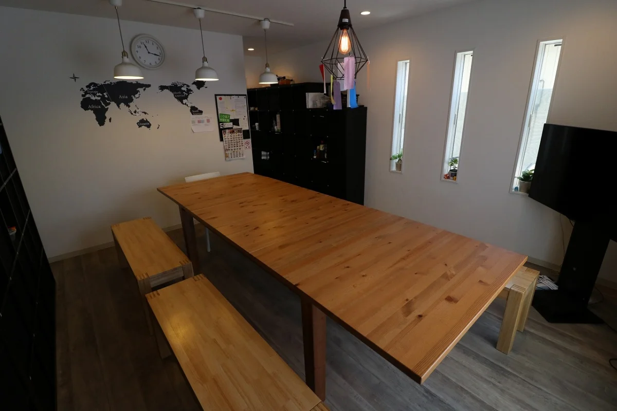 T-BeGood-iri-TOBUNERIMA