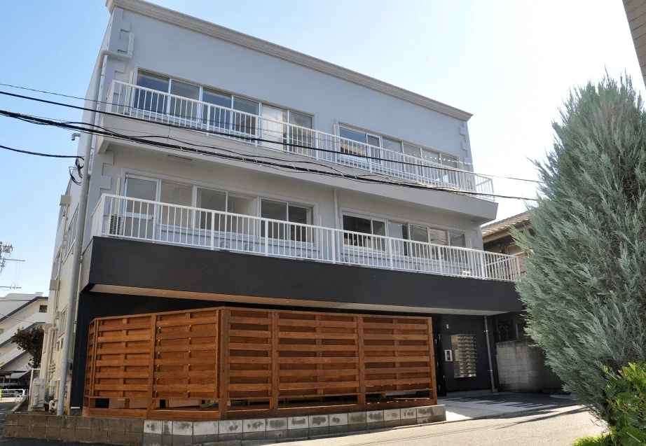 T-otowa 小竹向原