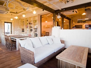 T-シャトーライフエズ