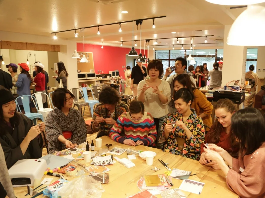T-Will府中