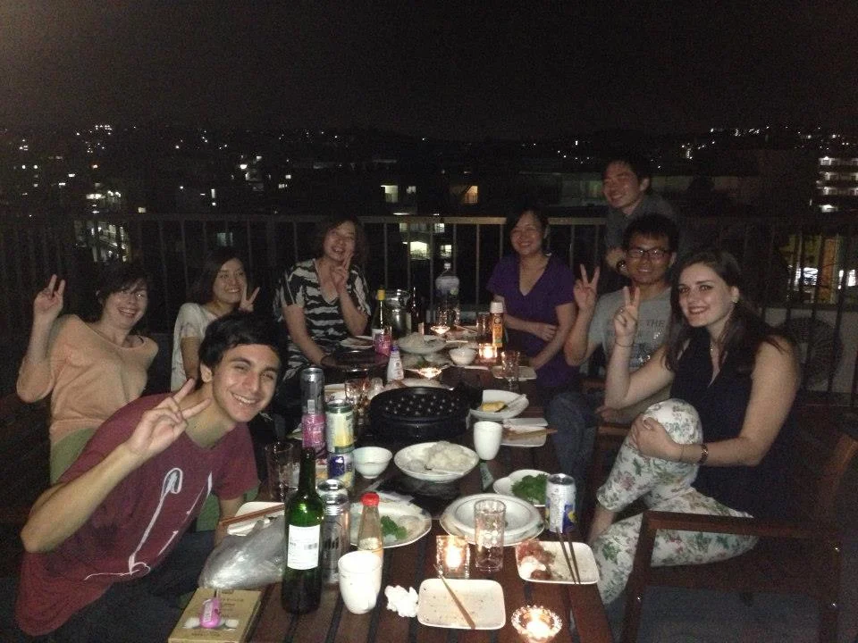 T-横浜プレイフル