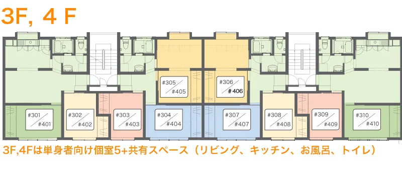 T-Fespa京都