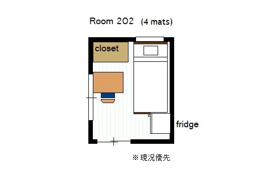 Room 202