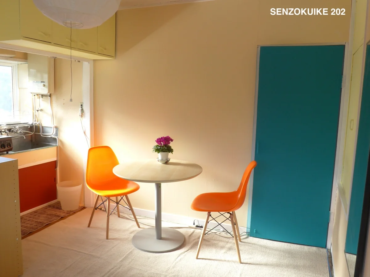 room202