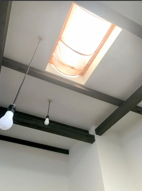 T-シェアライフ門前仲町 NR NIHONBASHI