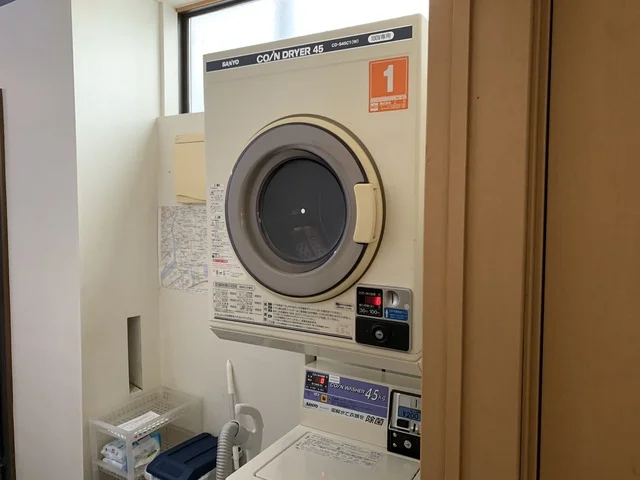 T-シェアライフ門前仲町 NR NIHONBASHI