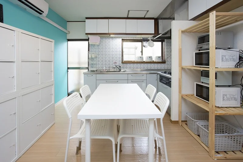 T-クノール葛飾堀切綾瀬