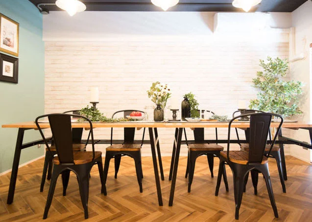 T-絆家シェアハウス-Global HUB-幕張