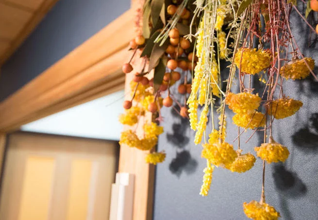 T-絆家シェアハウス-hug-池袋