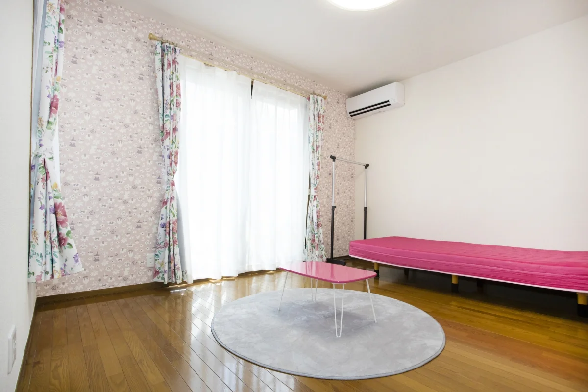 T-ニューライフ西横浜藤棚B棟