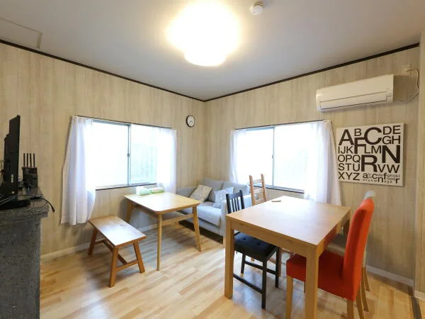 T-C’s(Si:s) share吹田阪大