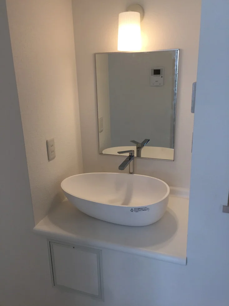 T-アレーズコスゲ