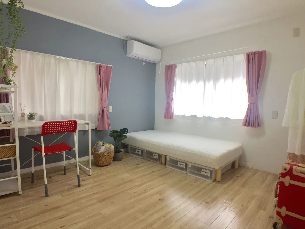 T-Laplus松戸/元山