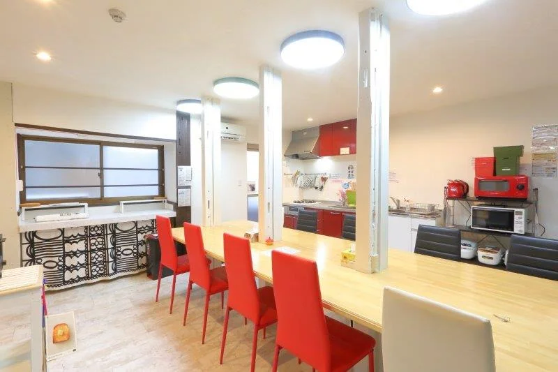 T-The Maison OLD/NEW