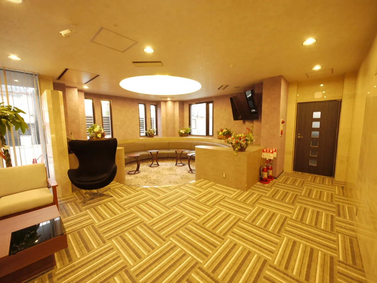 T-モテナプリーズ