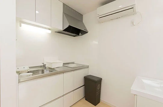 T-アンドシェア練馬高野台