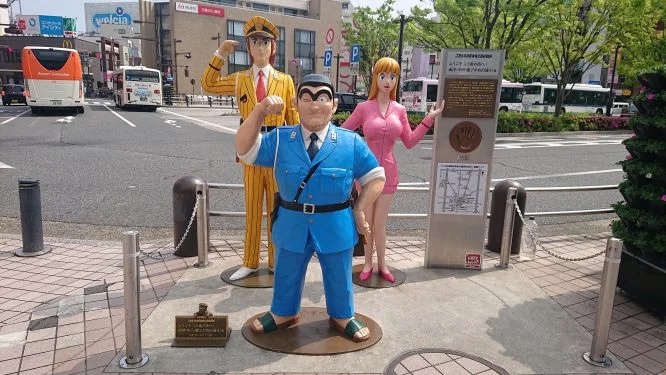 T-東和マンション