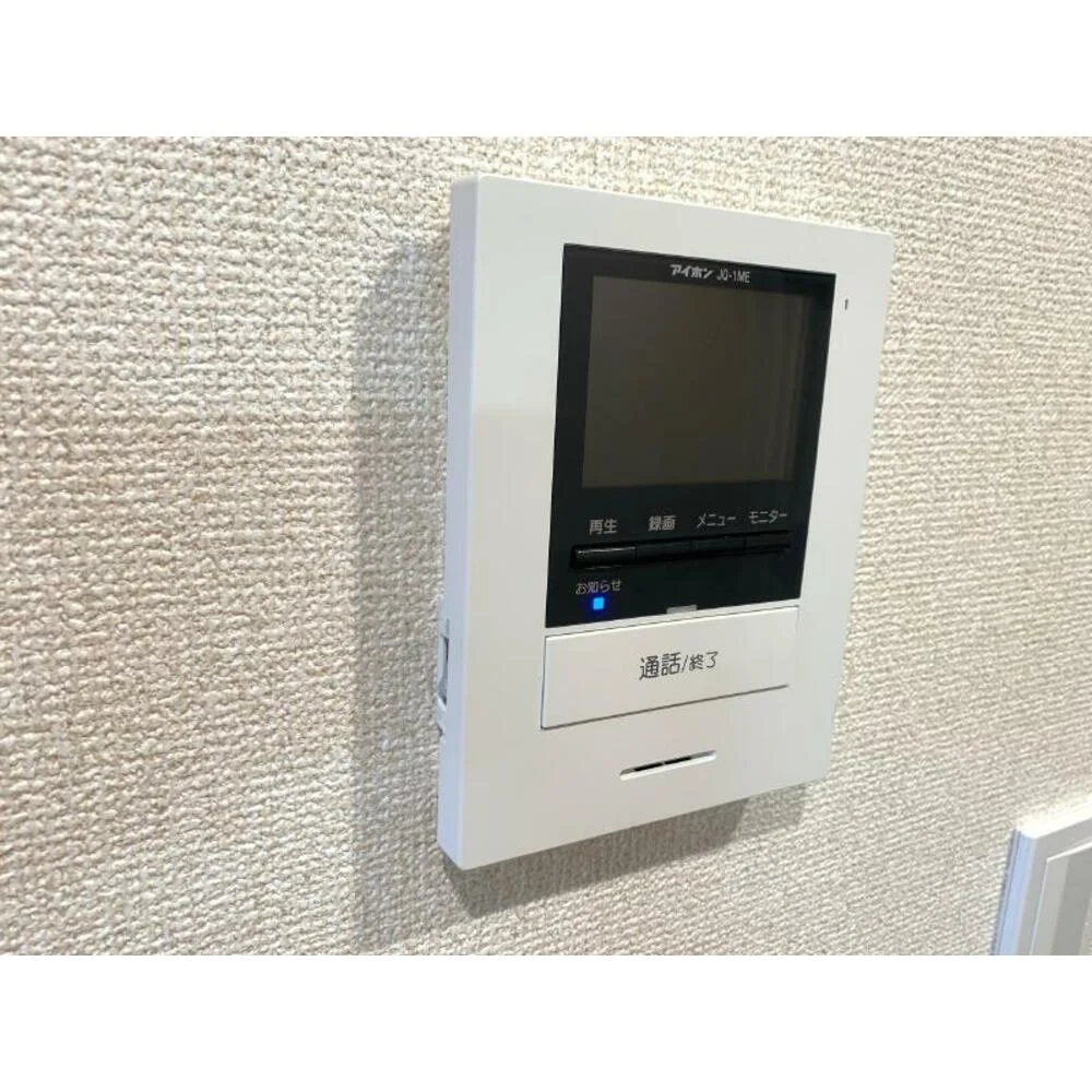 T-東和マンション