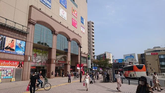 T-東和マンション
