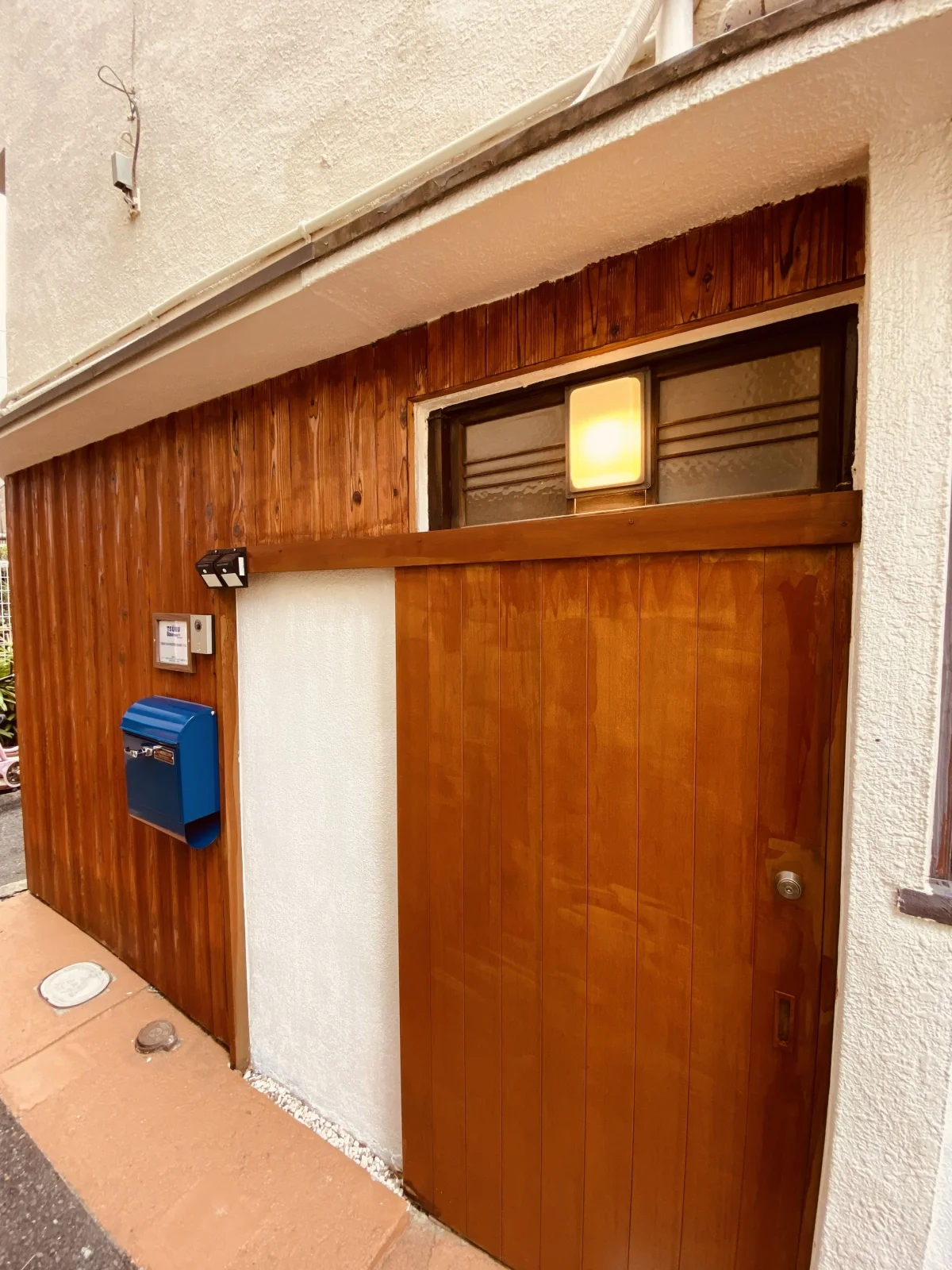 T-つるベースmini