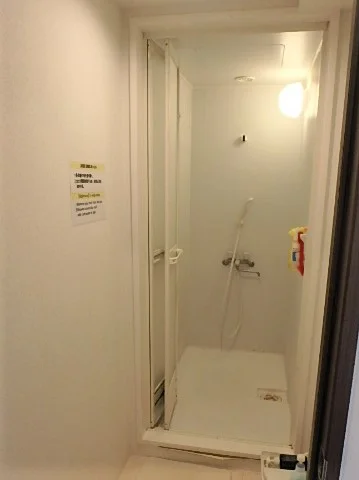 T-GRAND JETE志村三丁目