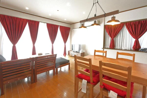 T-C’s(Si:s) share玉造2