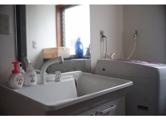 T-恵比寿アットホーム