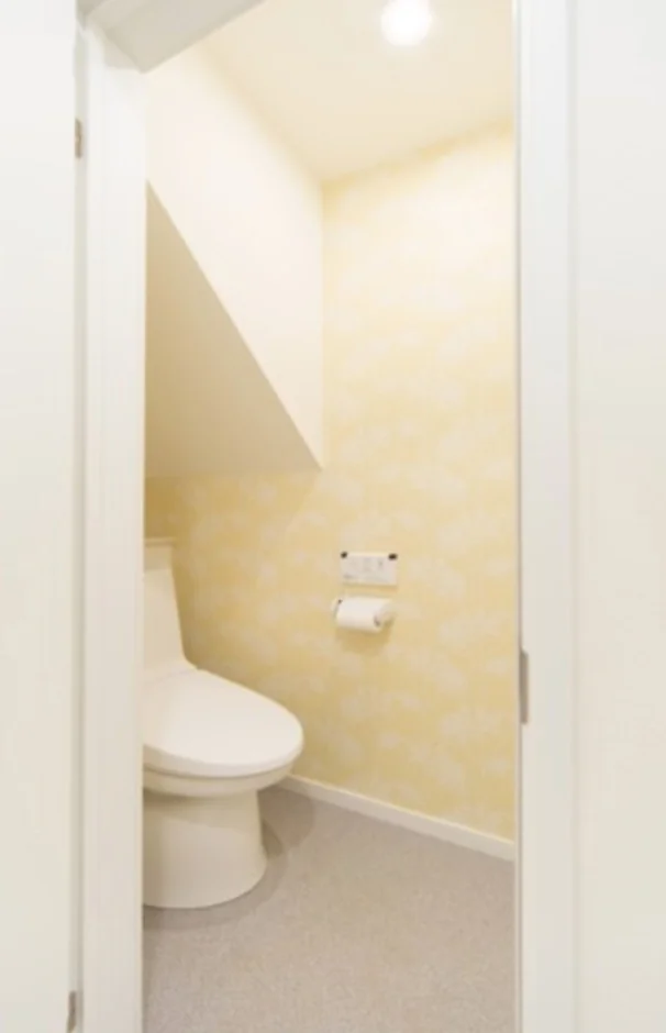 T-シェアライフ矢口渡 NR KAMATA