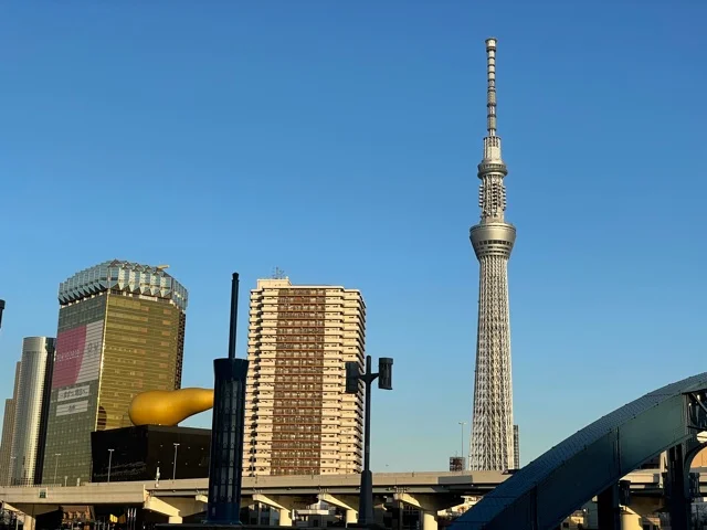 T-リエントール浅草