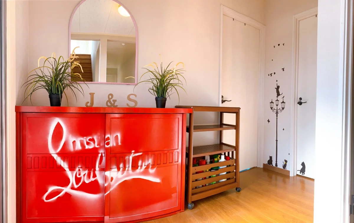 T-ソフィアハウス 横浜蒔田