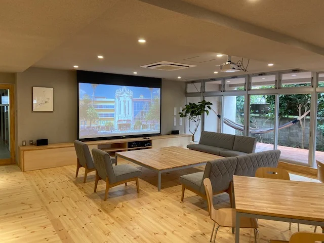 T-アーバンテラス南浦和