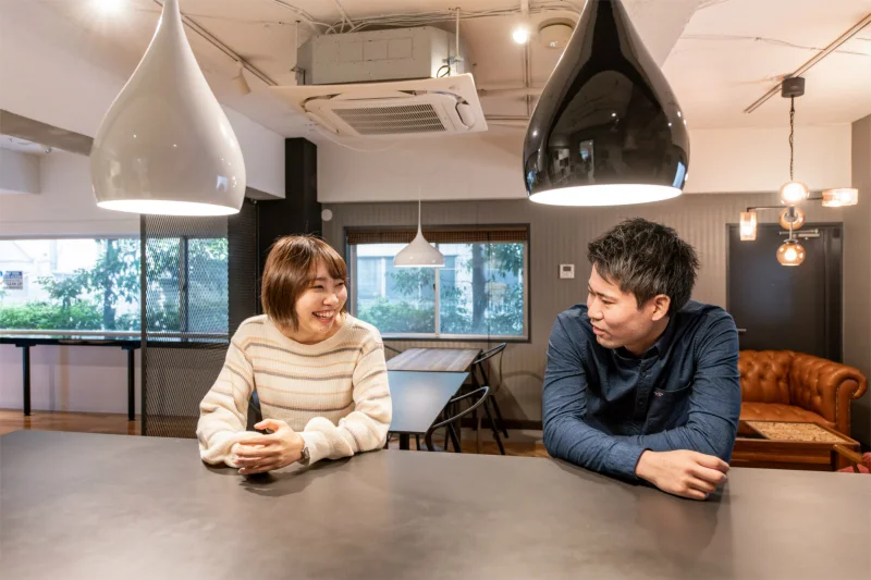 T-アーバンテラス獨協大学前