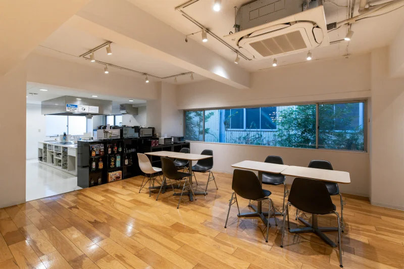 T-アーバンテラス獨協大学前