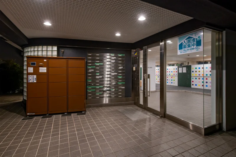 T-アーバンテラス獨協大学前