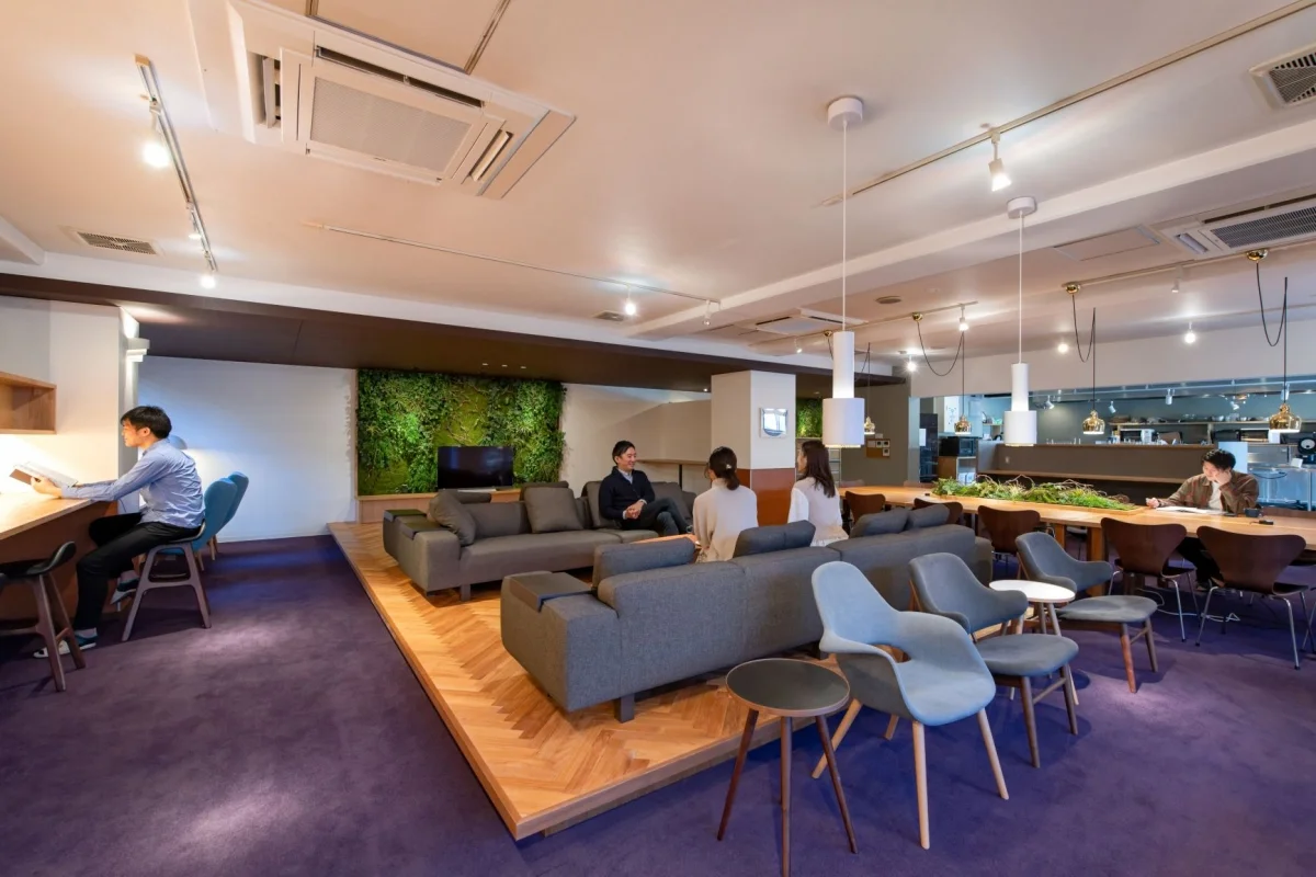 T-アーバンテラス藤が丘