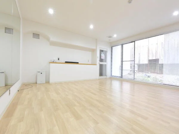 T-The Maison Studio 神戸住吉