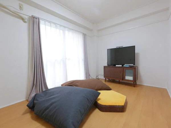 T-The Maison Studio 神戸住吉