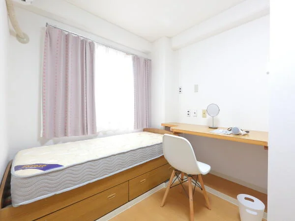 T-The Maison Studio 神戸住吉