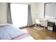 T-プレイズ横浜