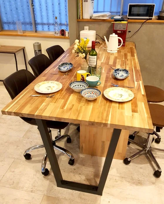 T-Live Garden 蒲田