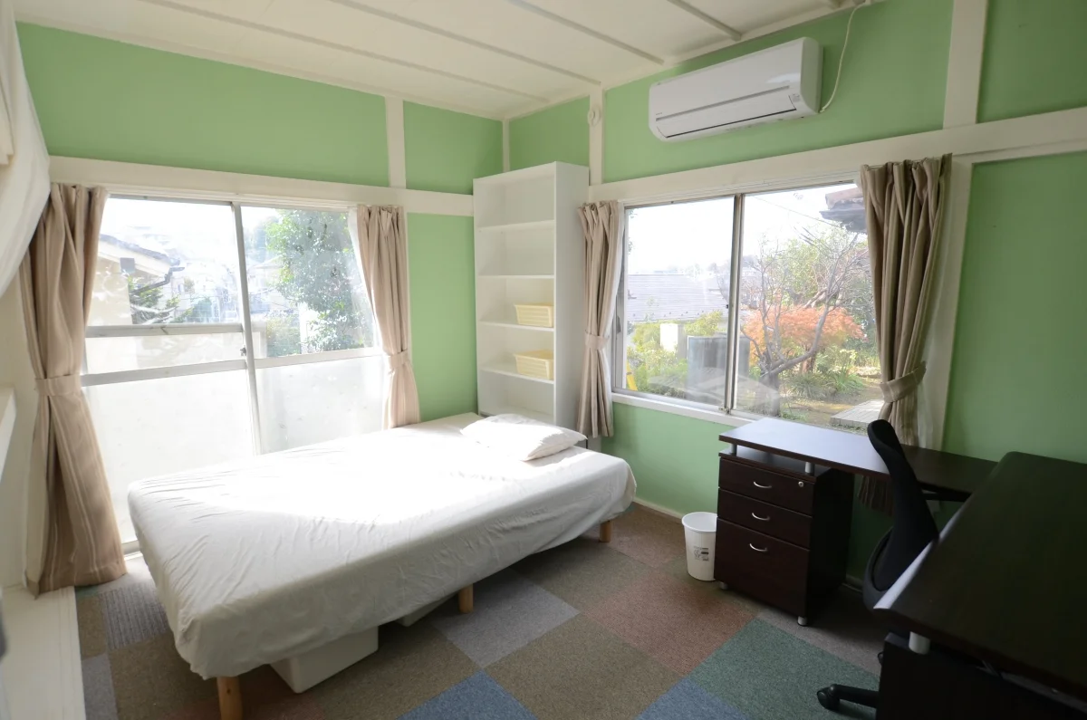 T-アークハウス横浜二俣川