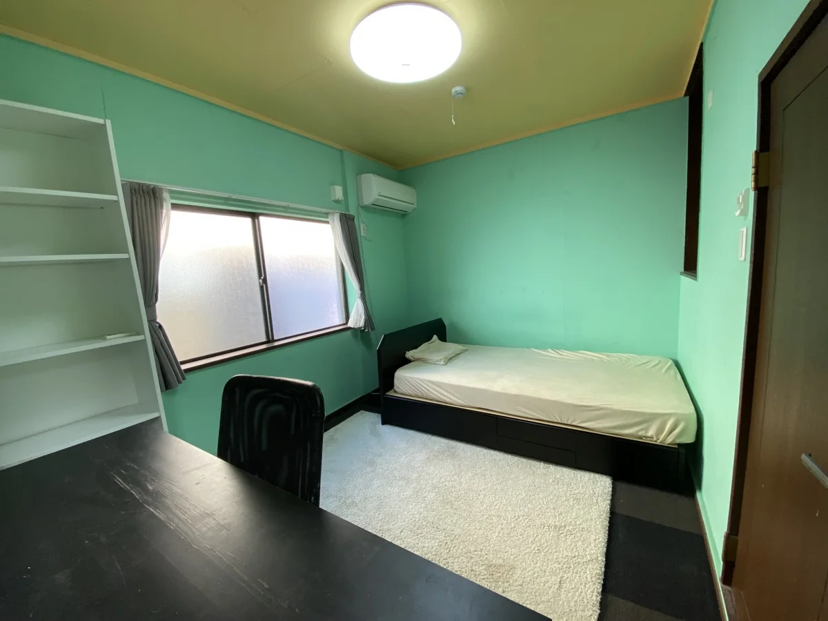 T-アークハウス池袋千川