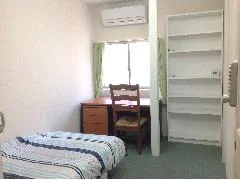 T-アークハウス船橋高根台