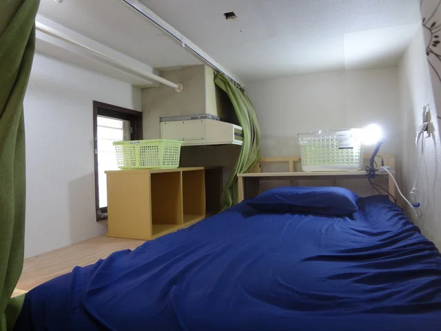 T-アークハウス下北沢