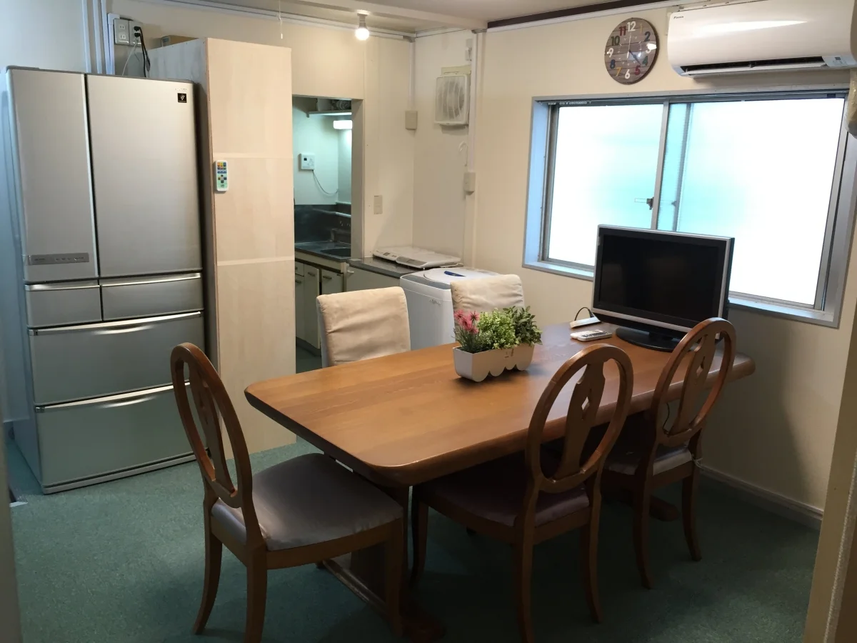 T-アークハウス高田馬場