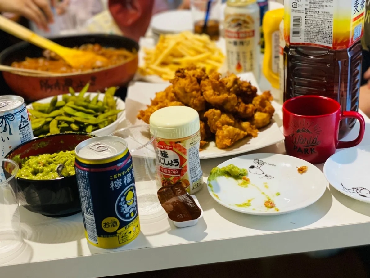 T-リバ邸東戸塚